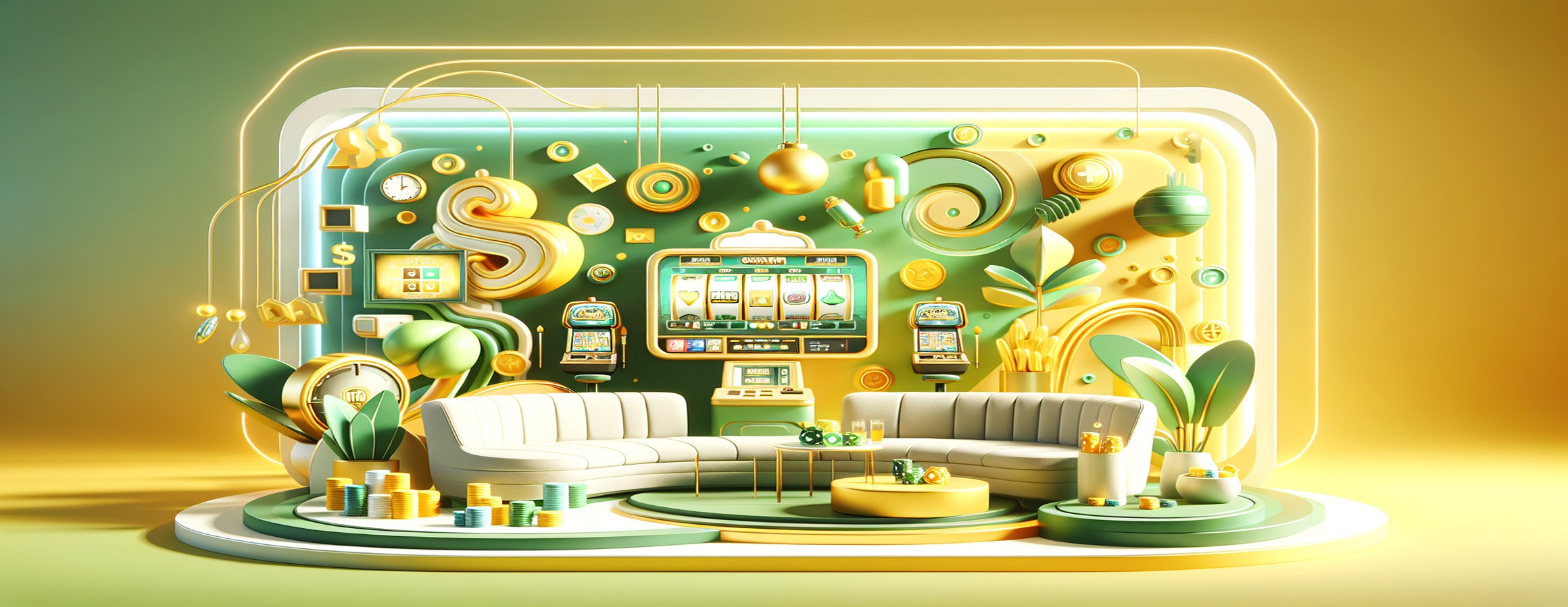 ApkCulture Blog - Strategies and tips for winning at slot games in Pakistan.